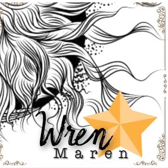 wrenmaren_